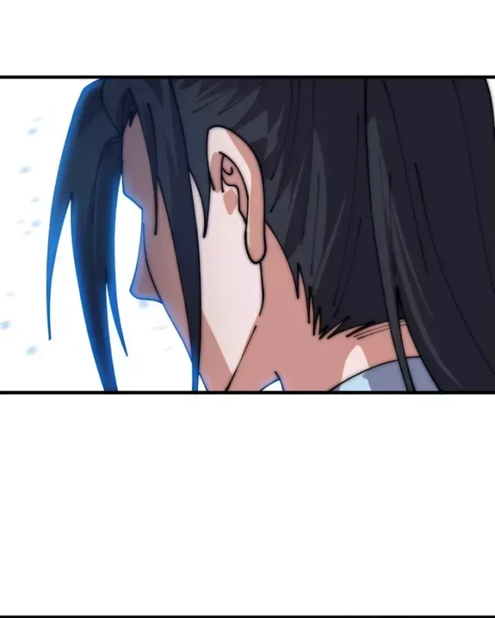 Ta Có Một Sơn Trại Chap 1254 - Next Chap 1255