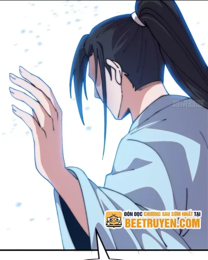 Ta Có Một Sơn Trại Chap 1254 - Next Chap 1255