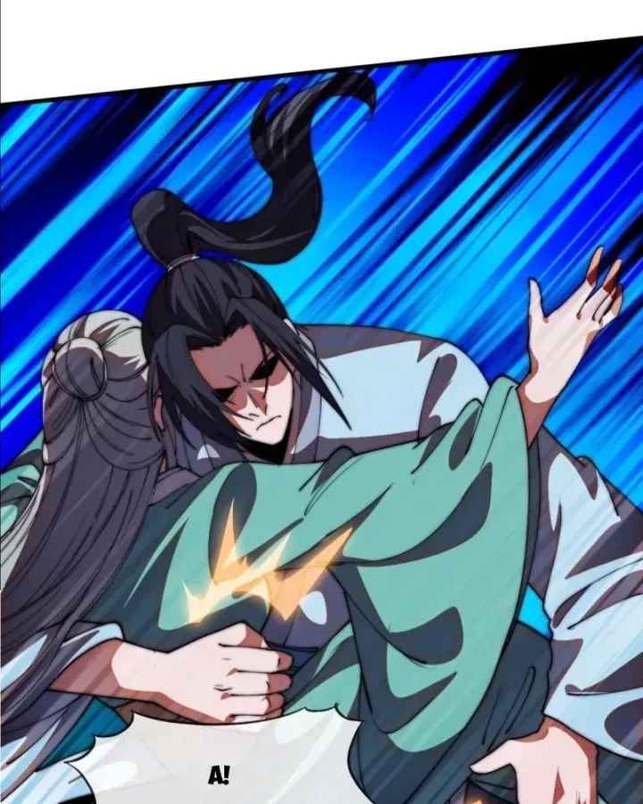 Ta Có Một Sơn Trại Chap 1255 - Next Chap 1256