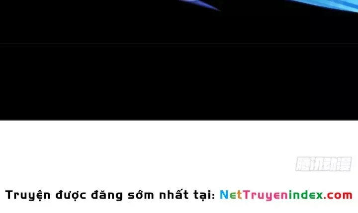 Ta Có Một Sơn Trại Chap 1255 - Next Chap 1256