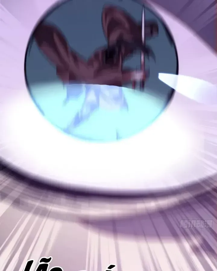 Ta Có Một Sơn Trại Chap 1255 - Next Chap 1256