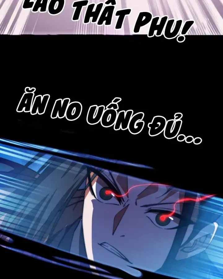 Ta Có Một Sơn Trại Chap 1255 - Next Chap 1256