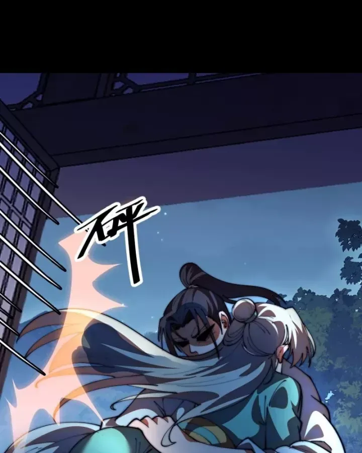 Ta Có Một Sơn Trại Chap 1255 - Next Chap 1256