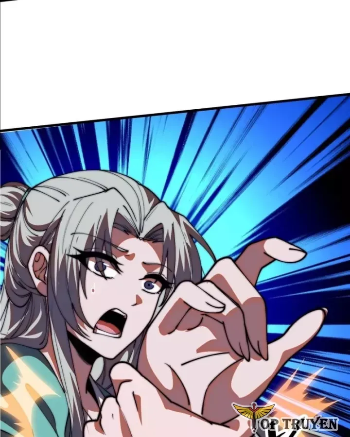 Ta Có Một Sơn Trại Chap 1255 - Next Chap 1256