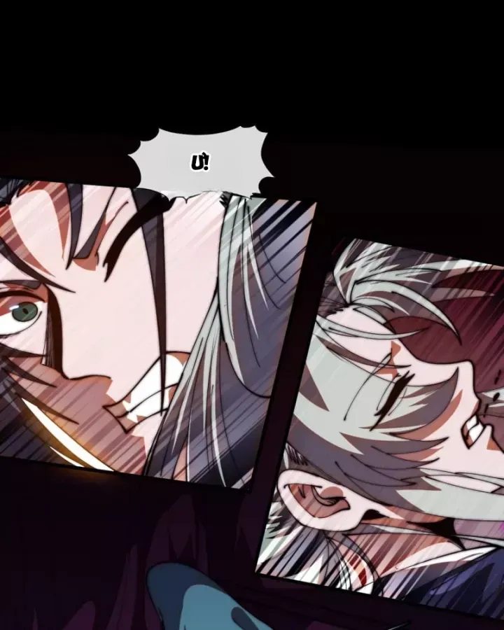 Ta Có Một Sơn Trại Chap 1255 - Next Chap 1256