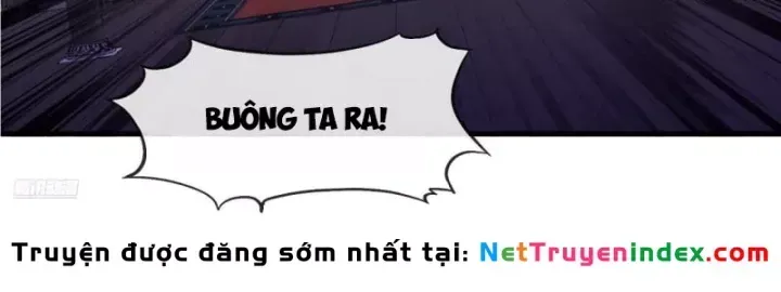 Ta Có Một Sơn Trại Chap 1255 - Next Chap 1256