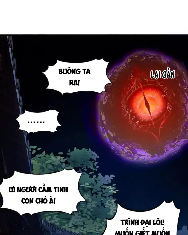 Ta Có Một Sơn Trại Chap 1255 - Next Chap 1256