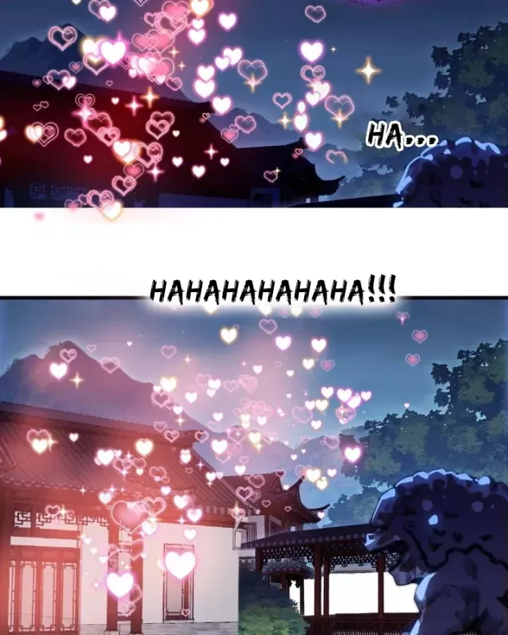 Ta Có Một Sơn Trại Chap 1255 - Next Chap 1256