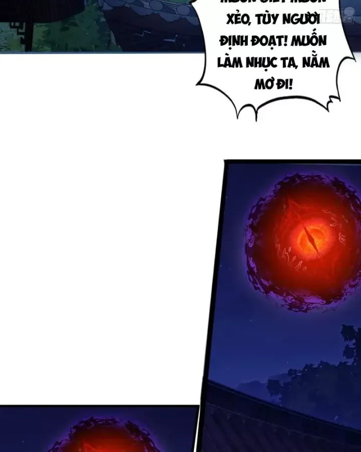 Ta Có Một Sơn Trại Chap 1255 - Next Chap 1256