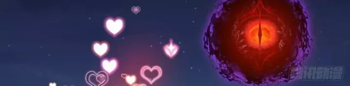 Ta Có Một Sơn Trại Chap 1255 - Next Chap 1256