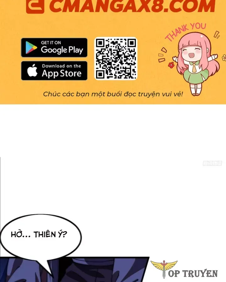Ta Có Một Sơn Trại Chap 1255 - Next Chap 1256