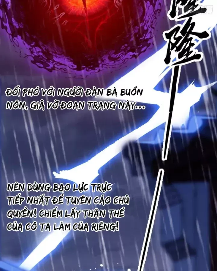 Ta Có Một Sơn Trại Chap 1255 - Next Chap 1256