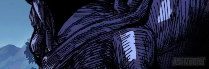 Ta Có Một Sơn Trại Chap 1255 - Next Chap 1256