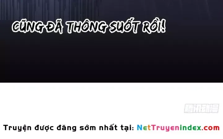 Ta Có Một Sơn Trại Chap 1255 - Next Chap 1256