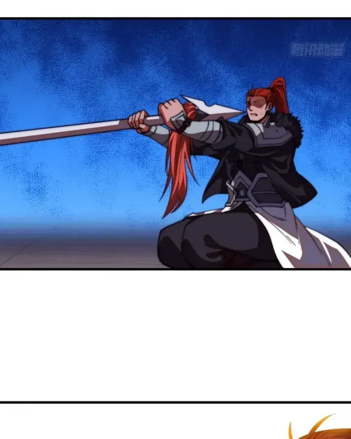 Ta Có Một Sơn Trại Chap 1255 - Next Chap 1256