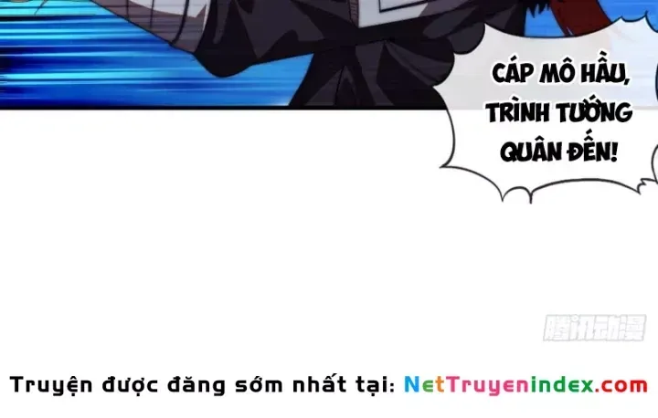 Ta Có Một Sơn Trại Chap 1255 - Next Chap 1256