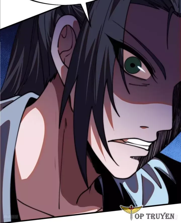 Ta Có Một Sơn Trại Chap 1256 - Next Chap 1257