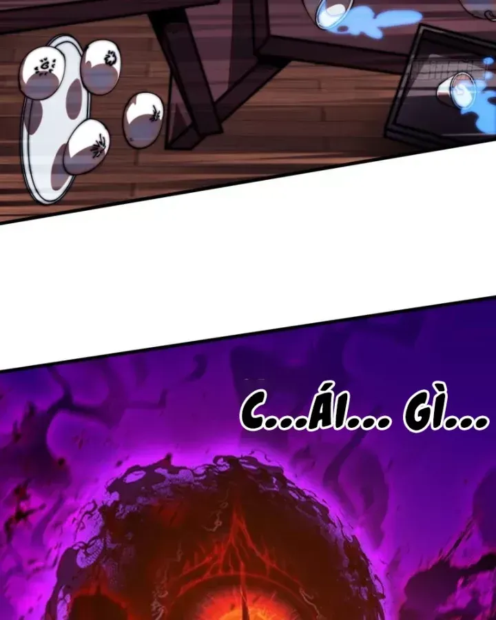 Ta Có Một Sơn Trại Chap 1256 - Next Chap 1257