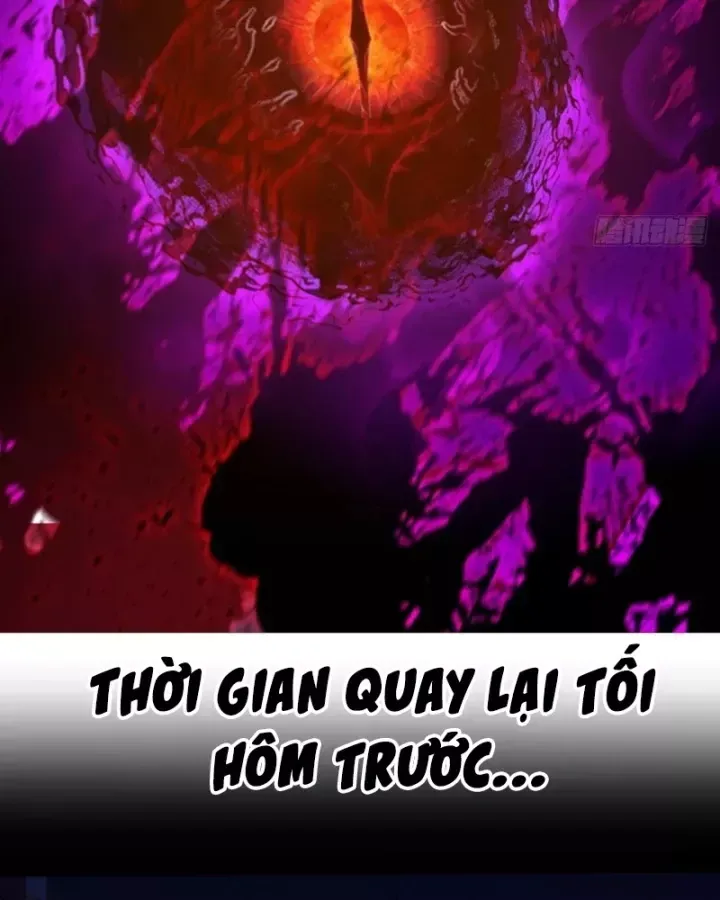 Ta Có Một Sơn Trại Chap 1256 - Next Chap 1257