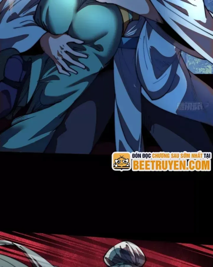 Ta Có Một Sơn Trại Chap 1256 - Next Chap 1257