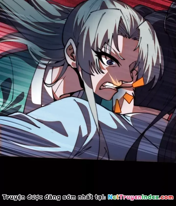 Ta Có Một Sơn Trại Chap 1256 - Next Chap 1257