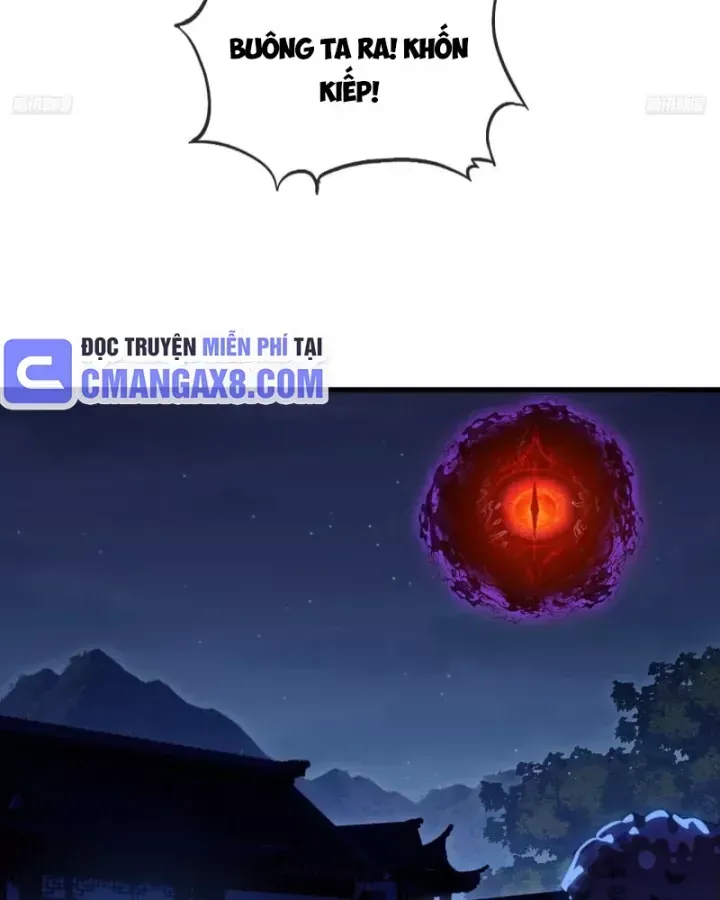 Ta Có Một Sơn Trại Chap 1256 - Next Chap 1257