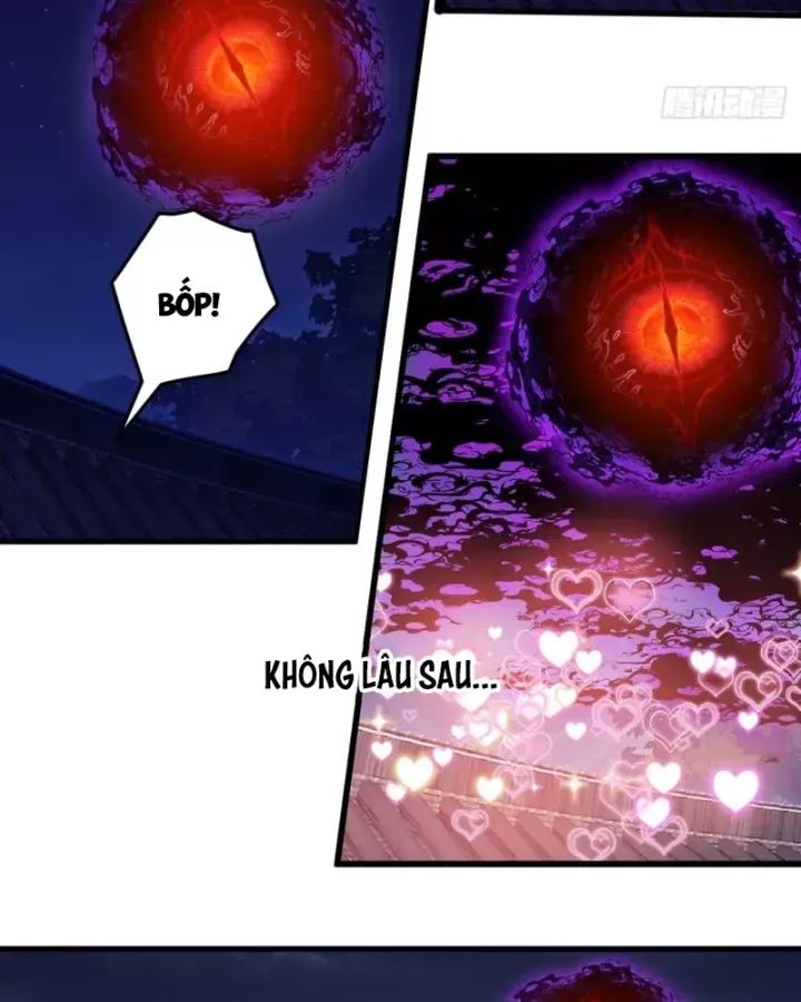 Ta Có Một Sơn Trại Chap 1256 - Next Chap 1257