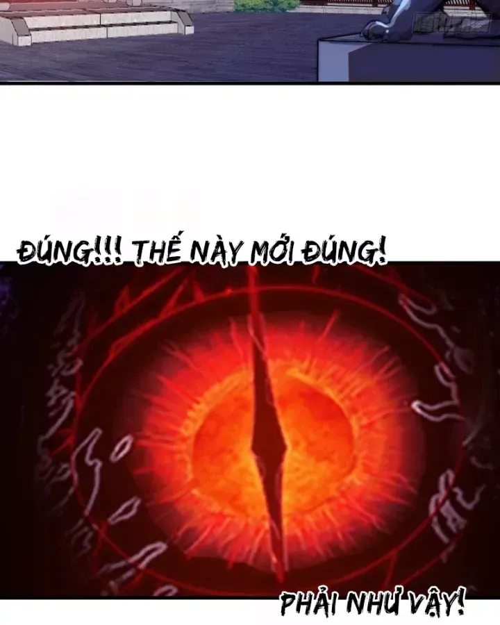 Ta Có Một Sơn Trại Chap 1256 - Next Chap 1257