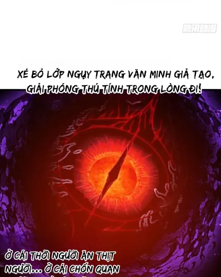 Ta Có Một Sơn Trại Chap 1256 - Next Chap 1257