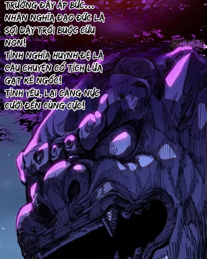 Ta Có Một Sơn Trại Chap 1256 - Next Chap 1257