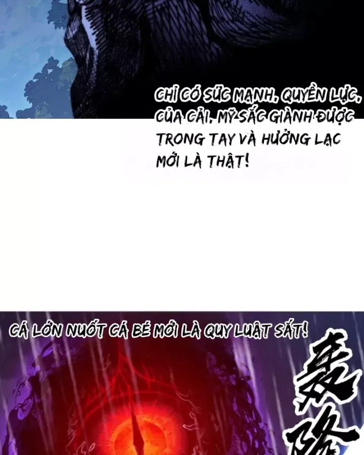 Ta Có Một Sơn Trại Chap 1256 - Next Chap 1257