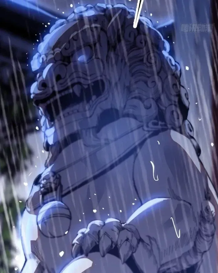 Ta Có Một Sơn Trại Chap 1256 - Next Chap 1257