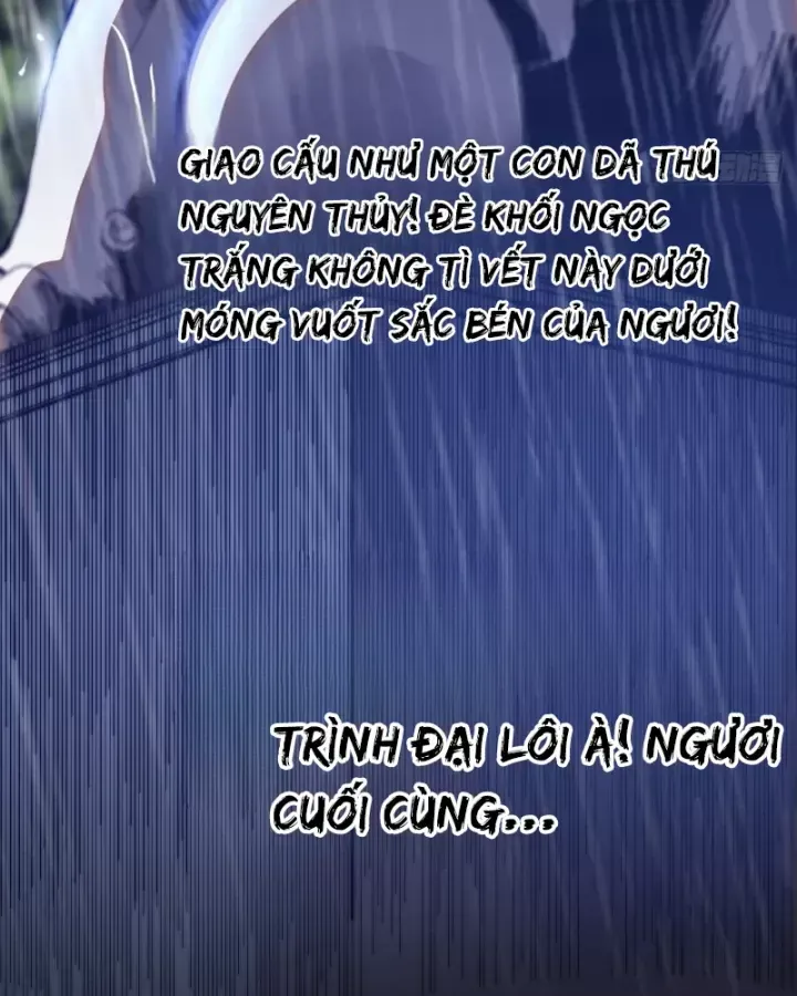 Ta Có Một Sơn Trại Chap 1256 - Next Chap 1257