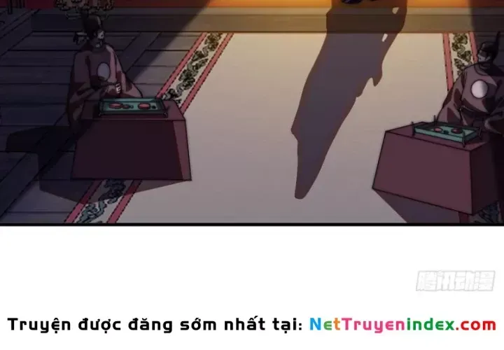Ta Có Một Sơn Trại Chap 1256 - Next Chap 1257