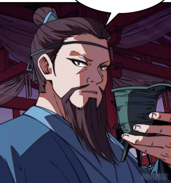 Ta Có Một Sơn Trại Chap 1256 - Next Chap 1257