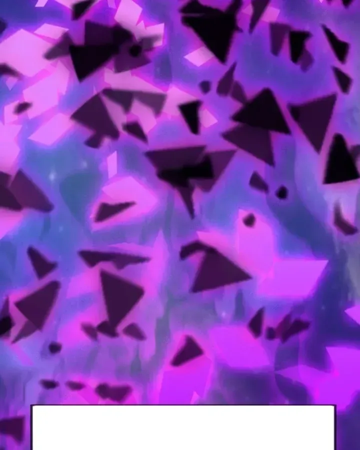 Ta Có Một Sơn Trại Chap 1257 - Next Chap 1258