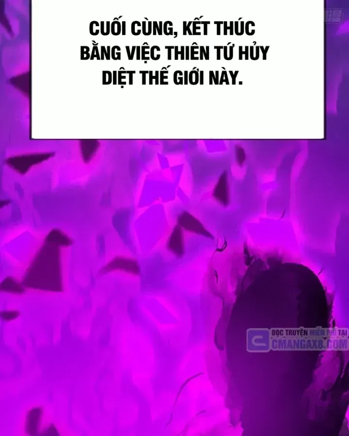 Ta Có Một Sơn Trại Chap 1257 - Next Chap 1258