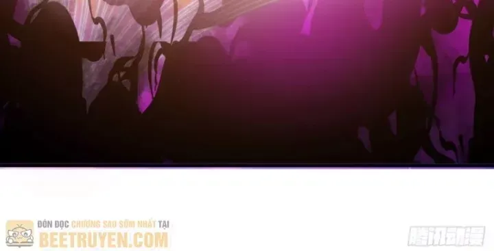 Ta Có Một Sơn Trại Chap 1257 - Next Chap 1258