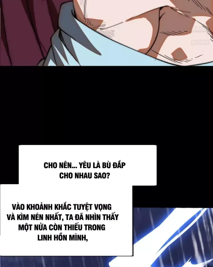 Ta Có Một Sơn Trại Chap 1257 - Next Chap 1258