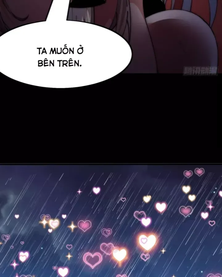 Ta Có Một Sơn Trại Chap 1257 - Next Chap 1258