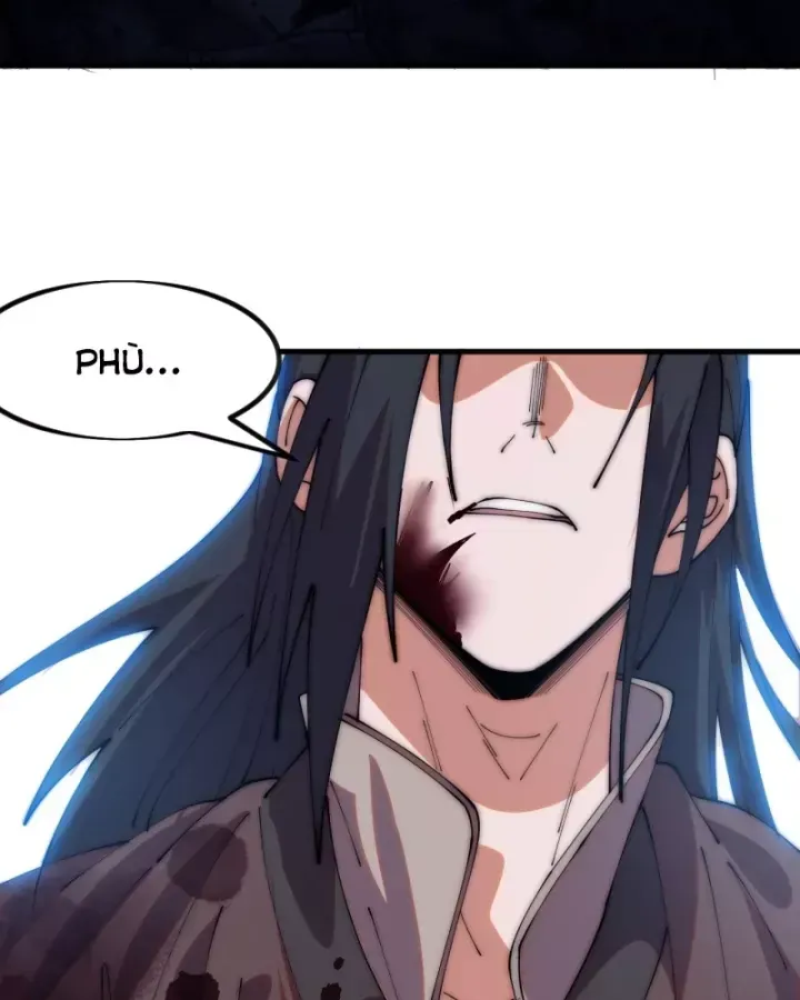 Ta Có Một Sơn Trại Chap 1257 - Next Chap 1258