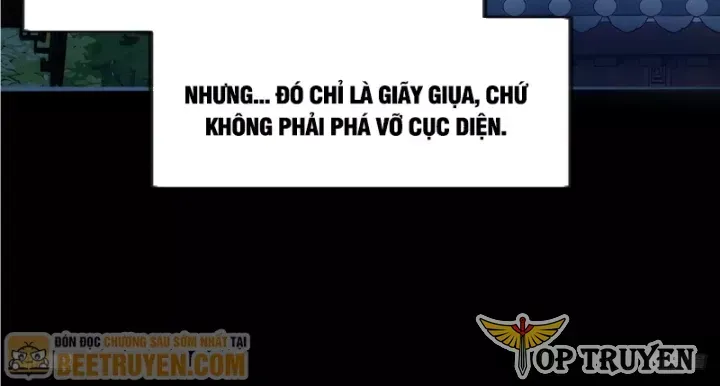 Ta Có Một Sơn Trại Chap 1257 - Next Chap 1258