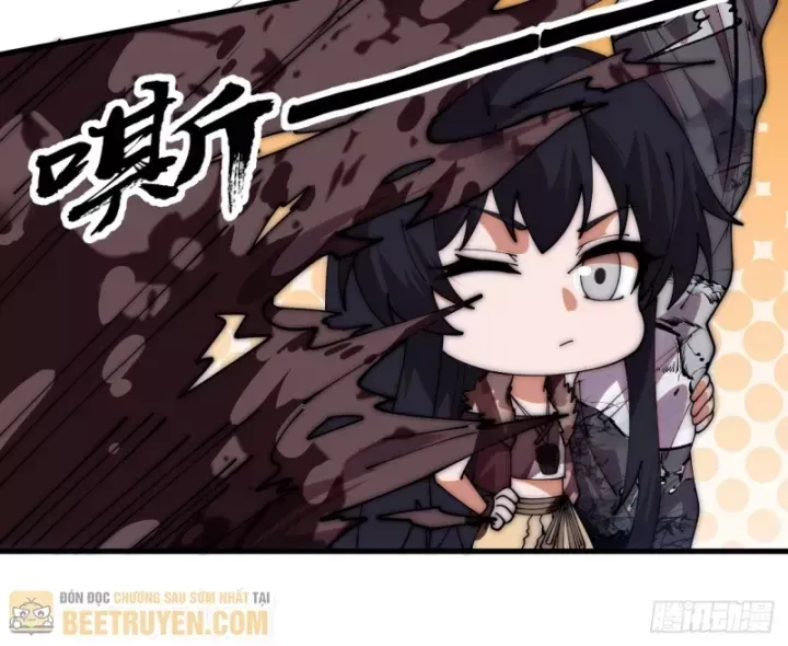 Ta Có Một Sơn Trại Chap 1257 - Next Chap 1258