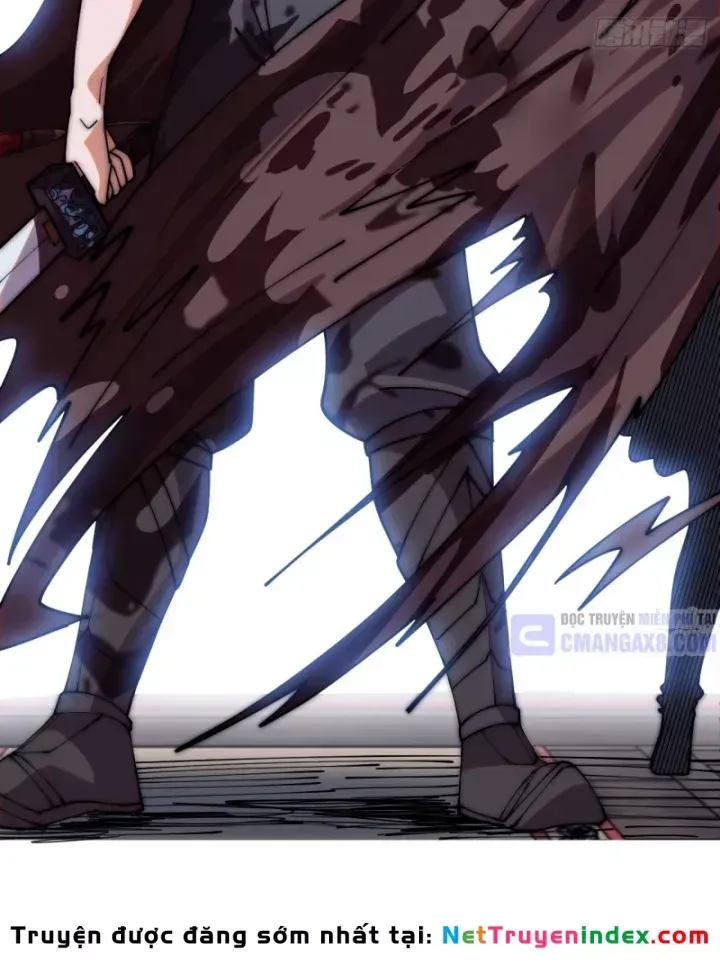 Ta Có Một Sơn Trại Chap 1257 - Next Chap 1258