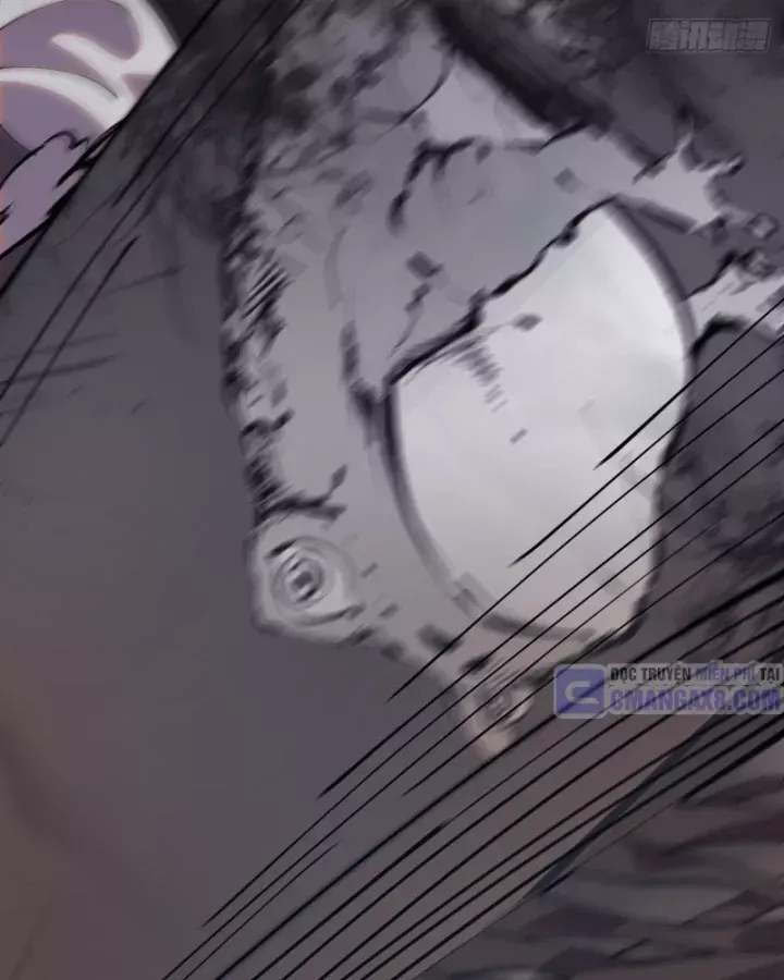 Ta Có Một Sơn Trại Chap 1257 - Next Chap 1258