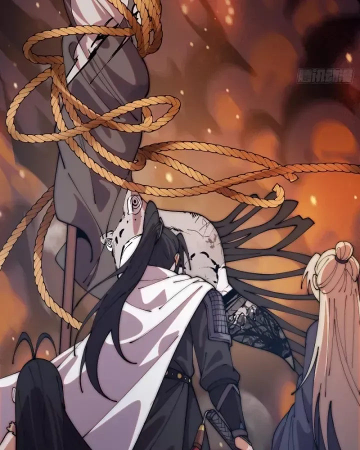 Ta Có Một Sơn Trại Chap 1257 - Next Chap 1258