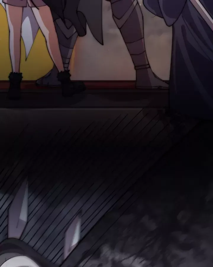 Ta Có Một Sơn Trại Chap 1257 - Next Chap 1258