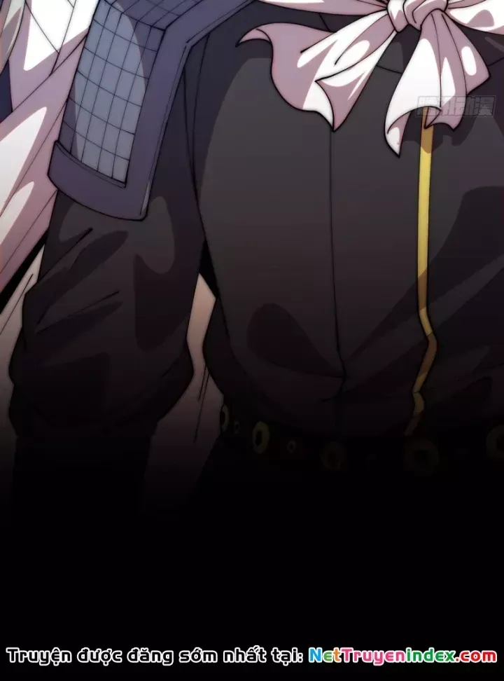 Ta Có Một Sơn Trại Chap 1257 - Next Chap 1258