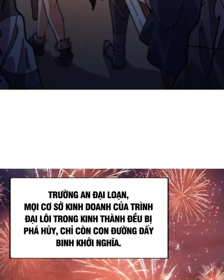 Ta Có Một Sơn Trại Chap 1257 - Next Chap 1258