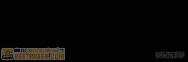 Ta Có Một Sơn Trại Chap 1257 - Next Chap 1258